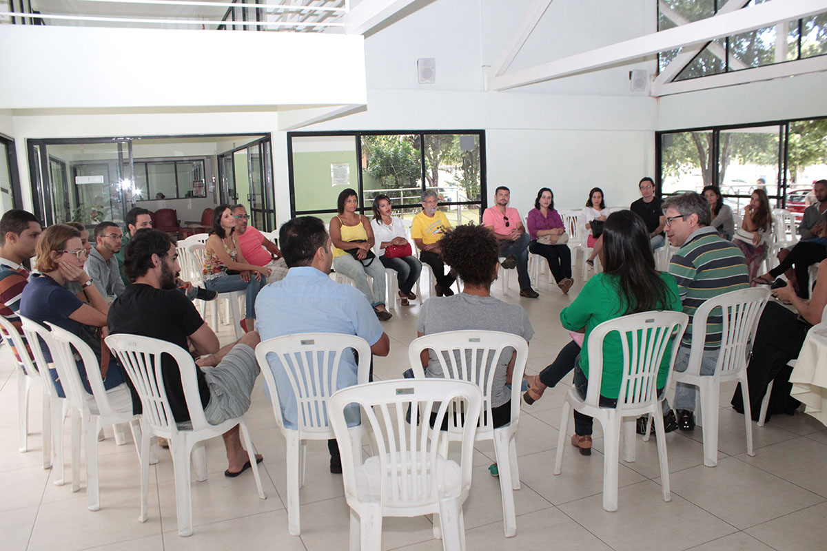 escola livre geral2