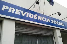 previdencia social prdio