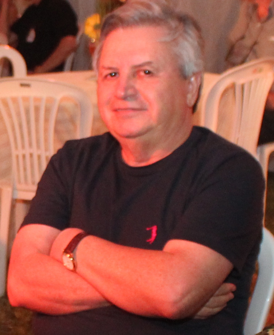 prof atila