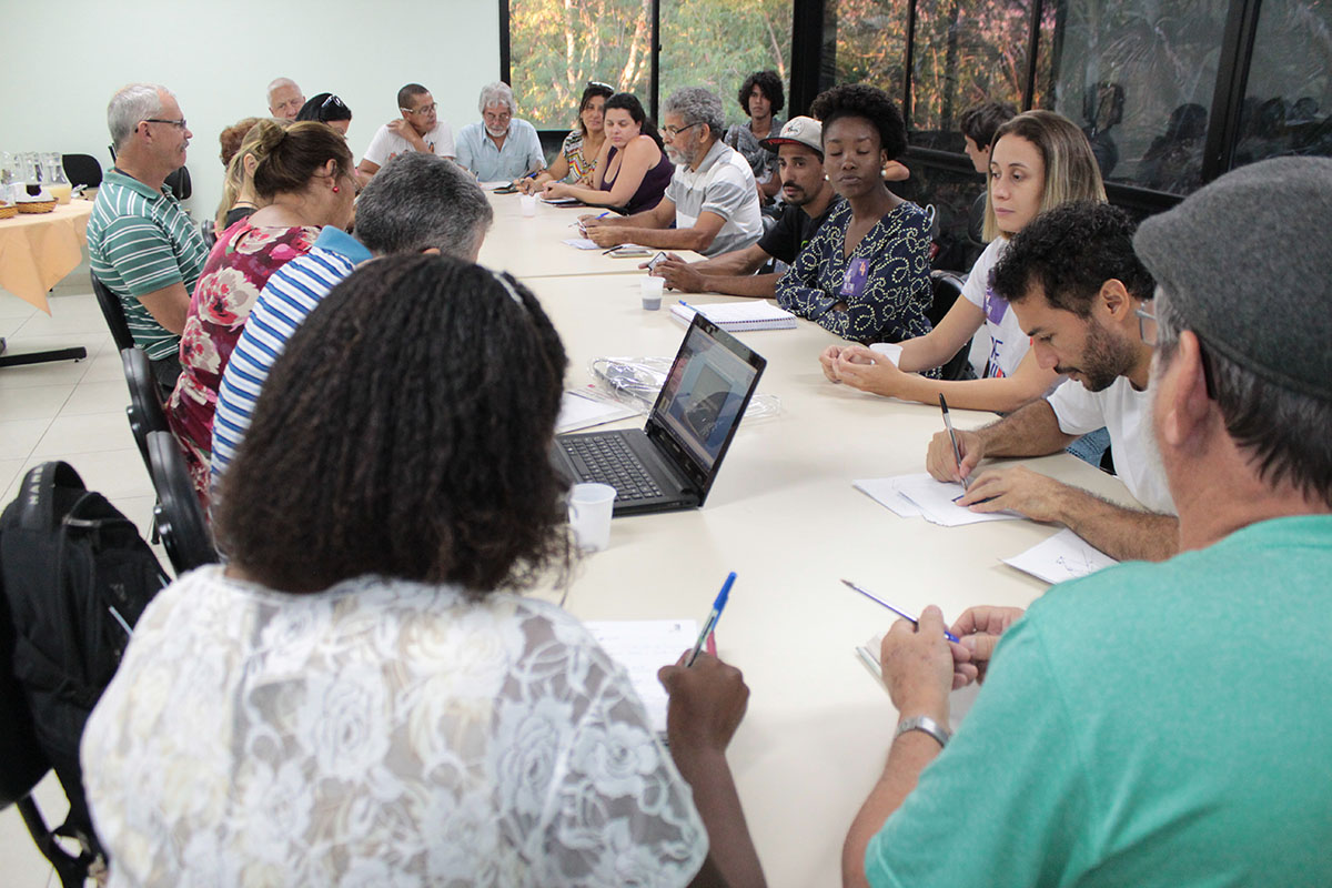 reuniao ene6