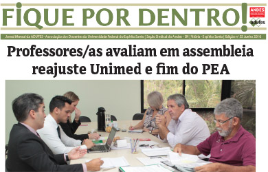 055-FPD-jun-2016-WEB