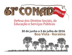 61 conad