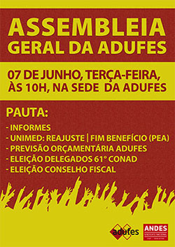 assembleia unimed PEAok reduz307 06
