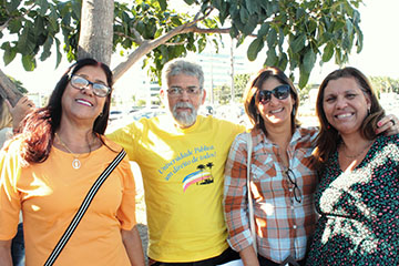 rocha grupo reduz
