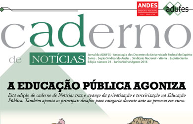 091-CADERNOS JUN JUL AGO 2016 WEB