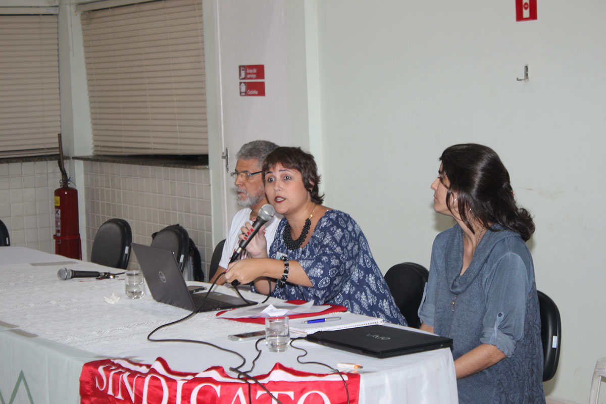 seminario eblin2
