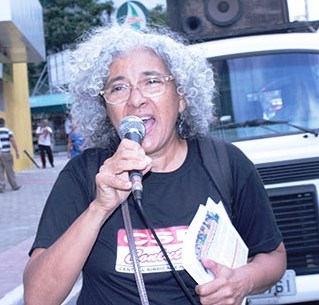 Lujan ato