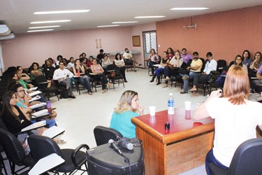 debate greve