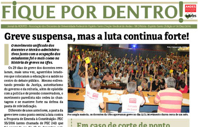fique por dentro 56