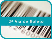 segunda via de boletos