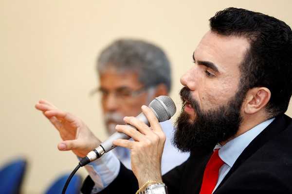 leandro palestrante1 1