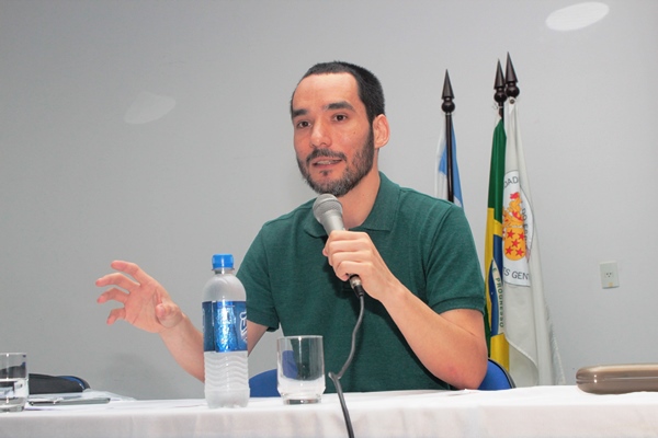 lalo