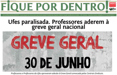 fique por dentro 057