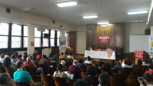 seminario GTPCGEDS2