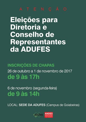cartaz eleies reduz300