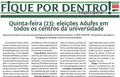 20171114 FPD Especial Eleicoes