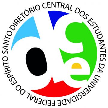 logo circulo dce 01 3