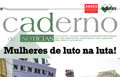 092 CADERNO JAN FEV MAR 2018 WEB
