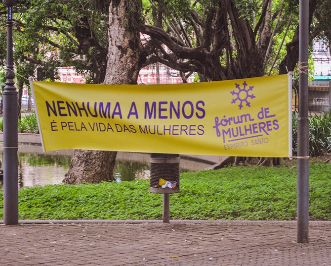 Nenhuma a menos