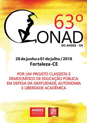 63 CONAD REDUZ300