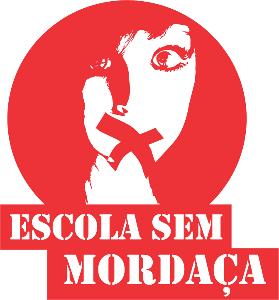 Escola sem amordaa
