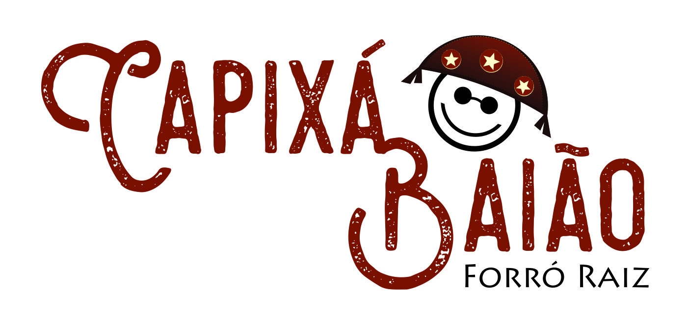 logo capixabaiao padrao
