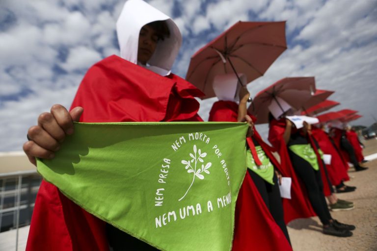 Aborto 03 08