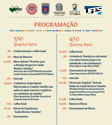 simpsio saude mental e saude 04 forte