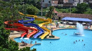 sesc guarapari - foto divulgação Sesc