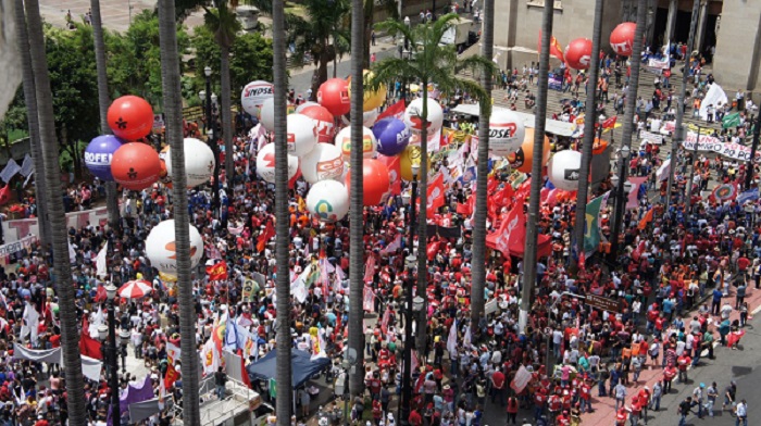 ato dia 20 02