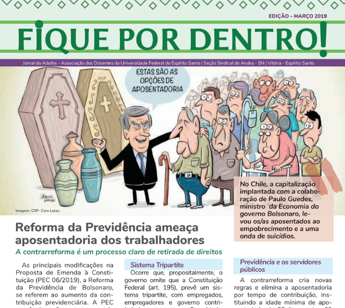 Captura de Tela 2019 03 11 as 17.29.35