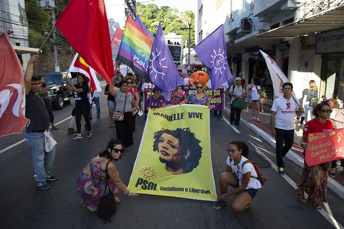 Foto SergioCardoso 0178