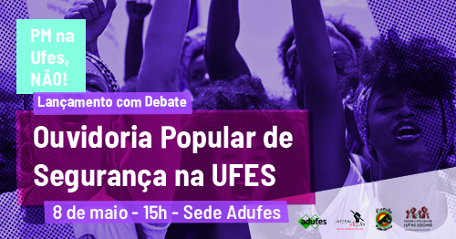 capa evento facebook