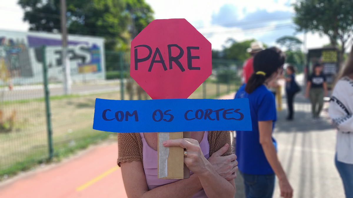 greve capa pare com os cortes