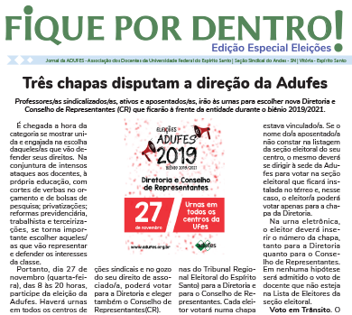fpd 201911 retrospectiva