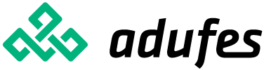 Adufes