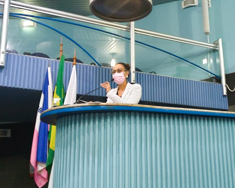 Imagem site da CMV